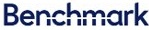 Benchmark Capital