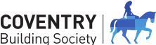 Coventry Building Society