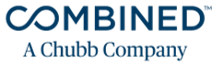 Ccombined Insurance Services Ltd