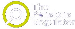 The Pensions Regulator