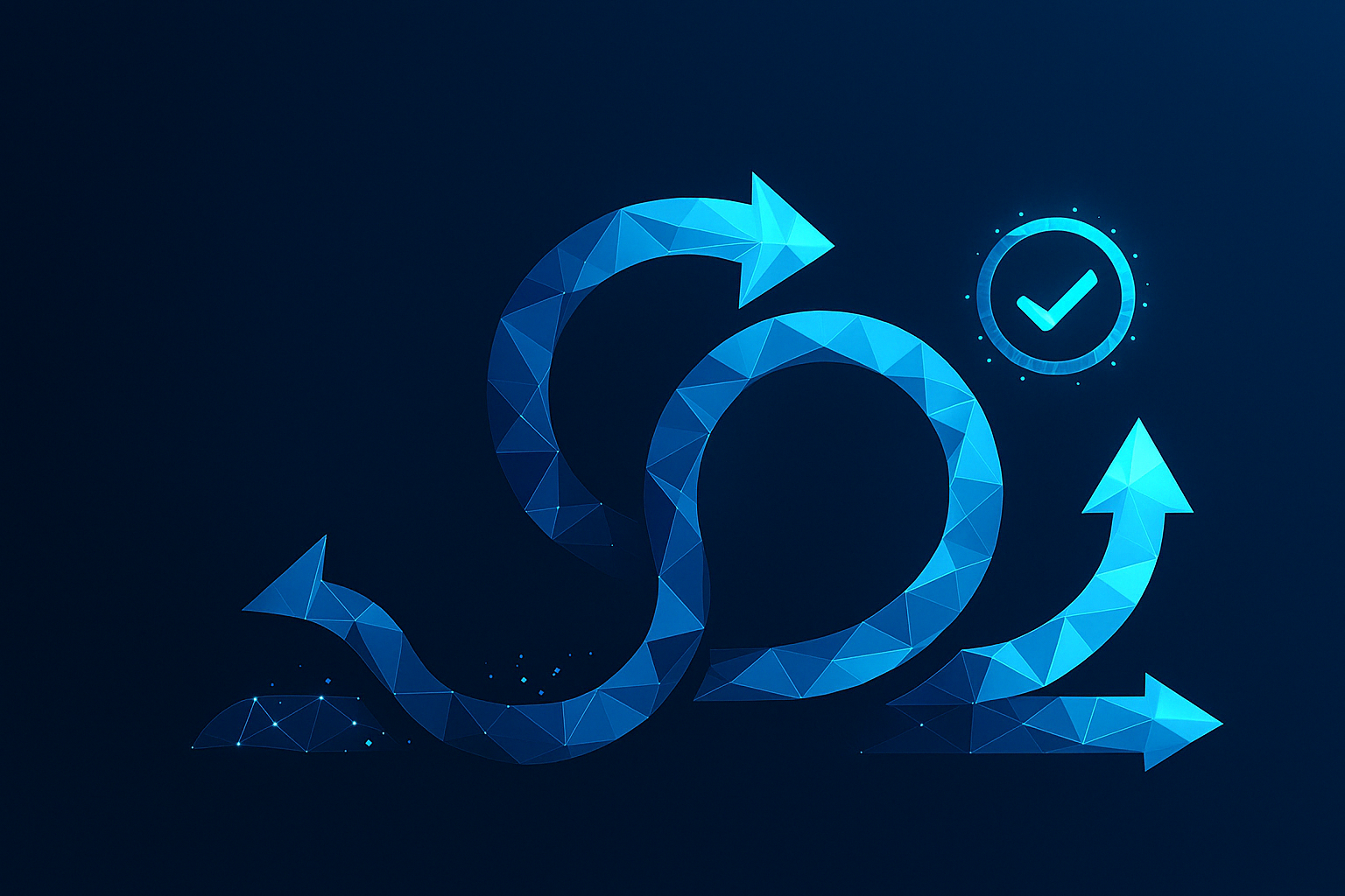 Agile Transformation