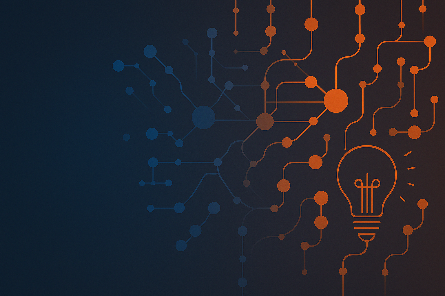 Innovation Management