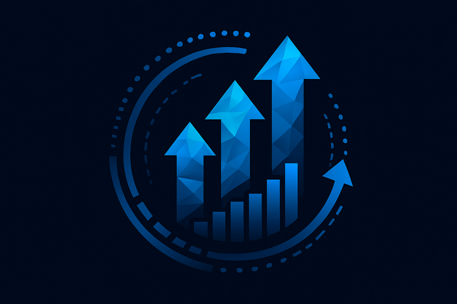 Value Management