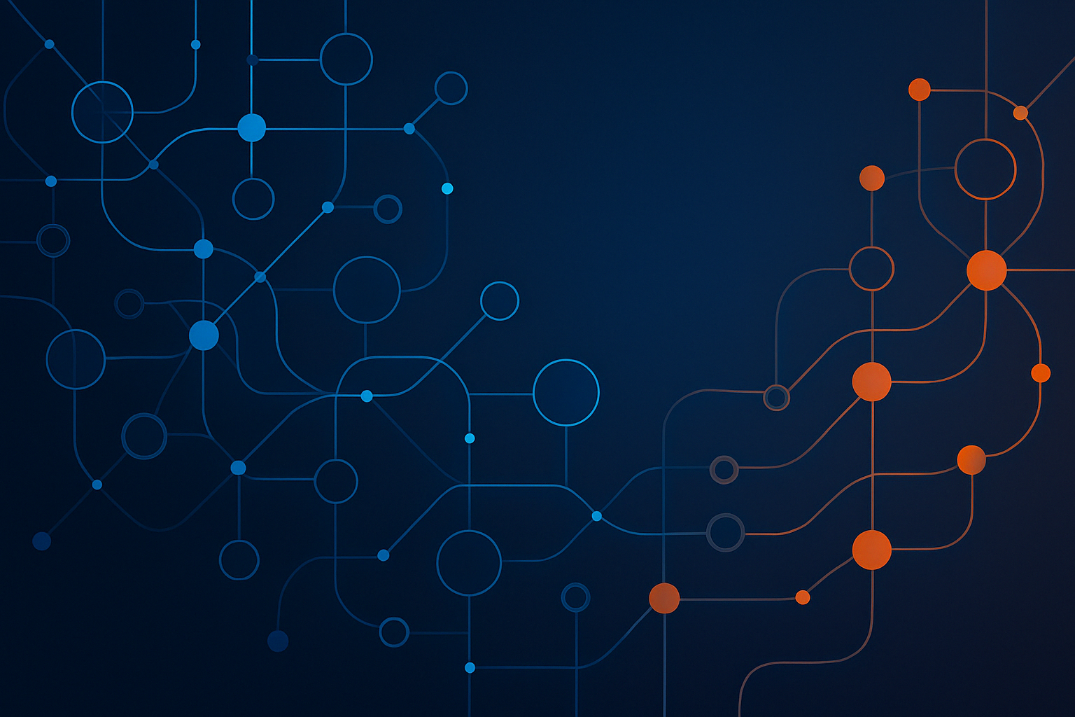 Value Stream and Value Network Mapping